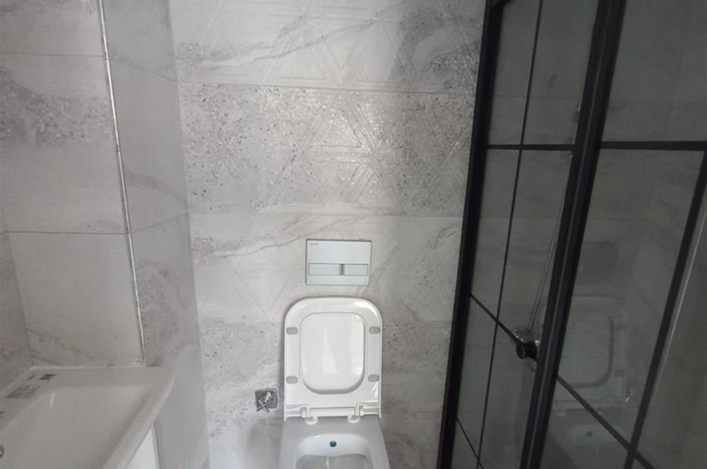 C21 LOCA'DAN 1. SAKARYA MAH. SATILIK 5+2 SÜPER 270M2 DAİRE