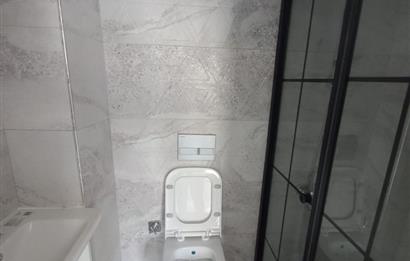 C21 LOCA'DAN 1. SAKARYA MAH. SATILIK 5+2 SÜPER 270M2 DAİRE