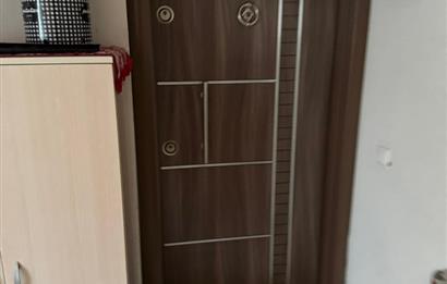SAKARYA SAPANCA MERKEZ’DE GÖLE YAKIN 3+1 SATILIK DAİRE