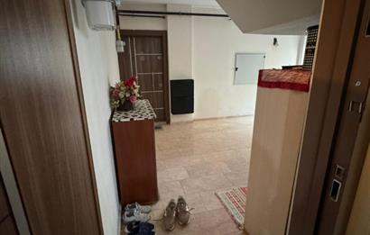 SAKARYA SAPANCA MERKEZ’DE GÖLE YAKIN 3+1 SATILIK DAİRE