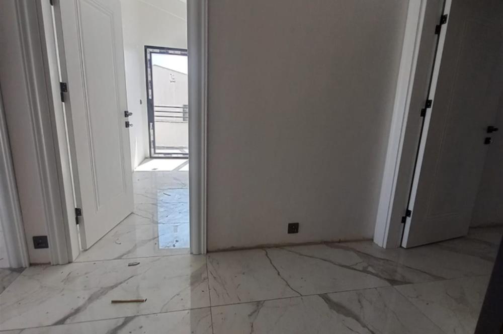 C21 LOCA'DAN 1. SAKARYA MAH. SATILIK 5+2 SÜPER 270M2 DAİRE