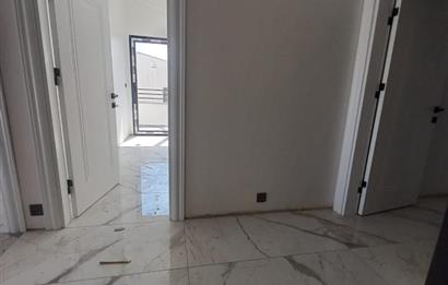 C21 LOCA'DAN 1. SAKARYA MAH. SATILIK 5+2 SÜPER 270M2 DAİRE