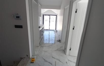 C21 LOCA'DAN 1. SAKARYA MAH. SATILIK 5+2 SÜPER 270M2 DAİRE