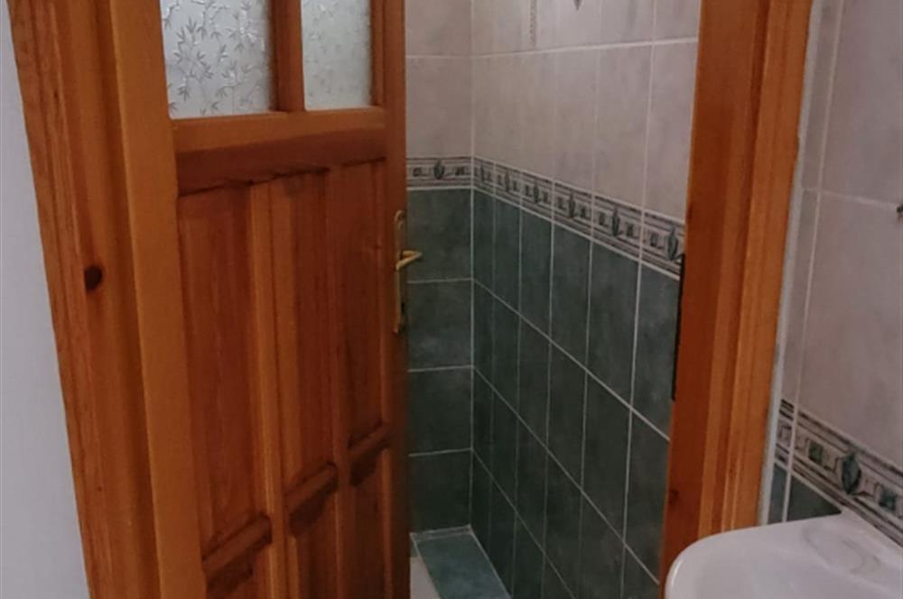  CENTURY21 BAL'DAN ADLİYE YAKINI KİRALIK ARAKAT 2+1 DAİRE