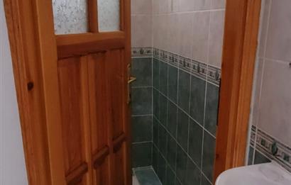  CENTURY21 BAL'DAN ADLİYE YAKINI KİRALIK ARAKAT 2+1 DAİRE