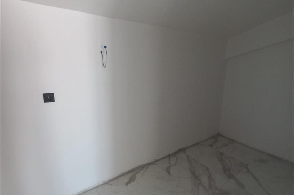 C21 LOCA'DAN 1. SAKARYA MAH. SATILIK 5+2 SÜPER 270M2 DAİRE