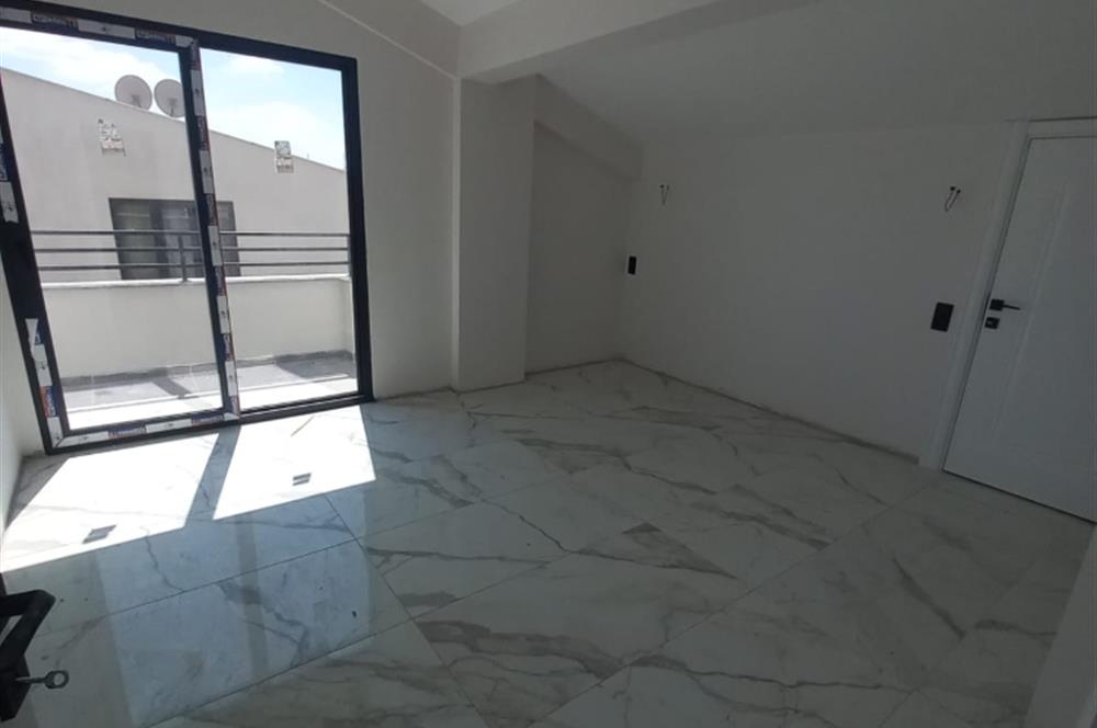 C21 LOCA'DAN 1. SAKARYA MAH. SATILIK 5+2 SÜPER 270M2 DAİRE