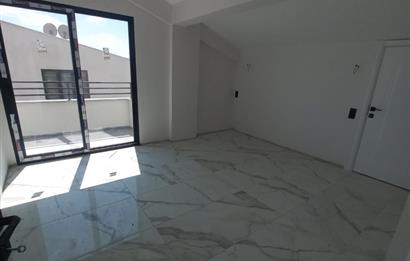 C21 LOCA'DAN 1. SAKARYA MAH. SATILIK 5+2 SÜPER 270M2 DAİRE