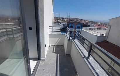 C21 LOCA'DAN 1. SAKARYA MAH. SATILIK 5+2 SÜPER 270M2 DAİRE