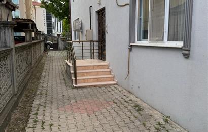 SAKARYA SAPANCA MERKEZ’DE GÖLE YAKIN 3+1 SATILIK DAİRE