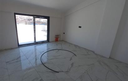 C21 LOCA'DAN 1. SAKARYA MAH. SATILIK 5+2 SÜPER 270M2 DAİRE