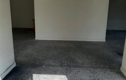 BAĞLAR SOKAK KÖŞE BAŞI KİRALIK GENİŞ DÜKKAN