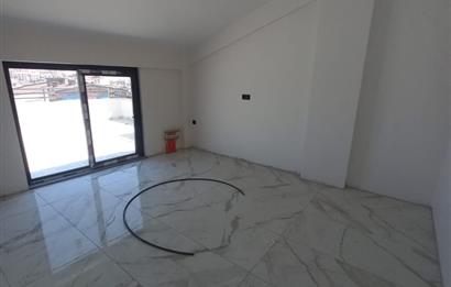 C21 LOCA'DAN 1. SAKARYA MAH. SATILIK 5+2 SÜPER 270M2 DAİRE