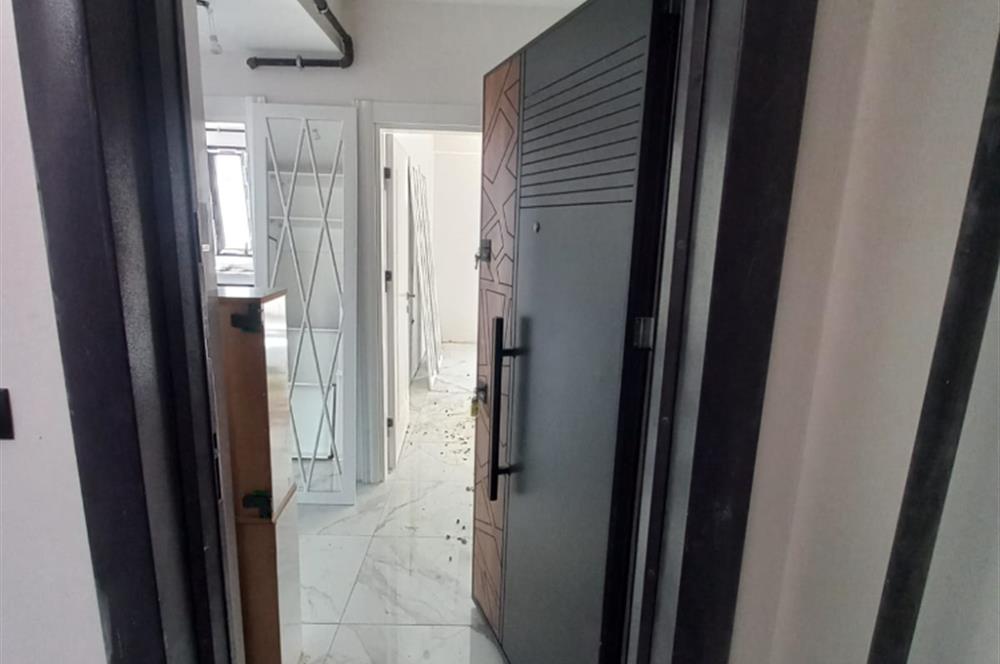 C21 LOCA'DAN 1. SAKARYA MAH. SATILIK 5+2 SÜPER 270M2 DAİRE