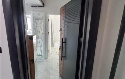 C21 LOCA'DAN 1. SAKARYA MAH. SATILIK 5+2 SÜPER 270M2 DAİRE