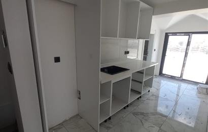 C21 LOCA'DAN 1. SAKARYA MAH. SATILIK 5+2 SÜPER 270M2 DAİRE