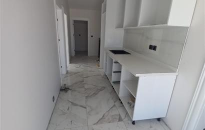 C21 LOCA'DAN 1. SAKARYA MAH. SATILIK 5+2 SÜPER 270M2 DAİRE