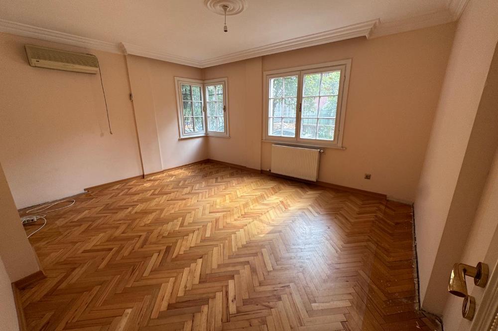 Altunizade Erzurum Sitesi Kiralık Daire