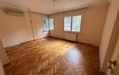Altunizade Erzurum Sitesi Kiralık Daire