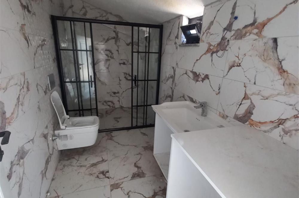 C21 LOCA'DAN 1. SAKARYA MAH. SATILIK 5+2 SÜPER 270M2 DAİRE