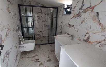 C21 LOCA'DAN 1. SAKARYA MAH. SATILIK 5+2 SÜPER 270M2 DAİRE