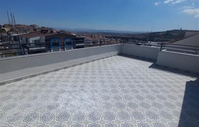 C21 LOCA'DAN 1. SAKARYA MAH. SATILIK 5+2 SÜPER 270M2 DAİRE