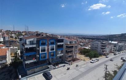 C21 LOCA'DAN 1. SAKARYA MAH. SATILIK 5+2 SÜPER 270M2 DAİRE