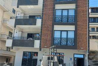 C21 LOCA'DAN 1. SAKARYA MAH. SATILIK 5+2 SÜPER 270M2 DAİRE