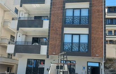 C21 LOCA'DAN 1. SAKARYA MAH. SATILIK 5+2 SÜPER 270M2 DAİRE