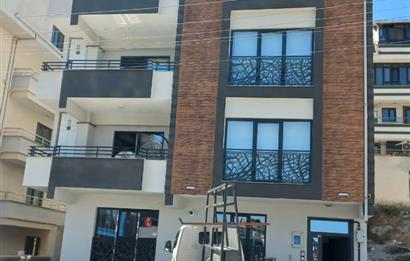 C21 LOCA'DAN 1. SAKARYA MAH. SATILIK 5+2 SÜPER 270M2 DAİRE