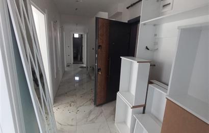 C21 LOCA'DAN 1. SAKARYA MAH. SATILIK 5+2 SÜPER 270M2 DAİRE