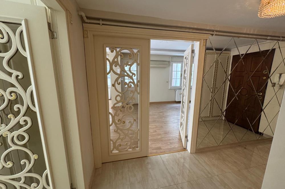 Altunizade Erzurum Sitesi Kiralık Daire