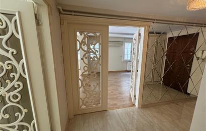 Altunizade Erzurum Sitesi Kiralık Daire