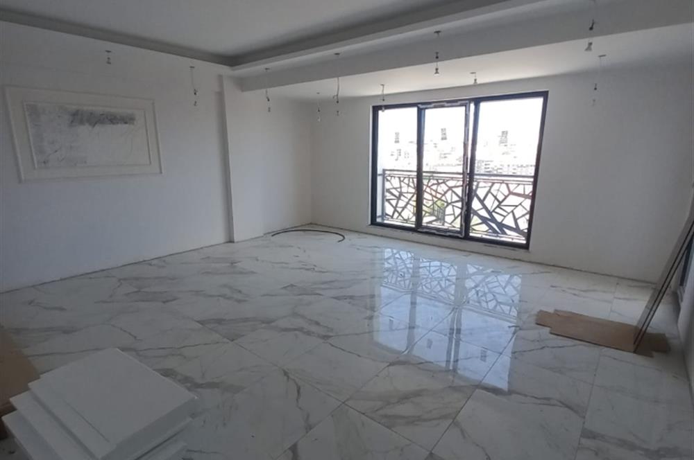C21 LOCA'DAN 1. SAKARYA MAH. SATILIK 5+2 SÜPER 270M2 DAİRE