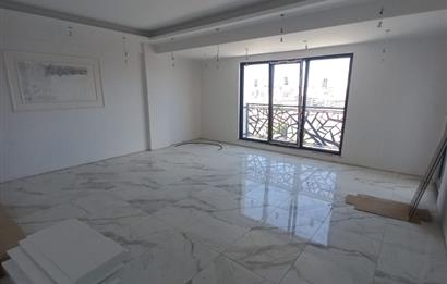 C21 LOCA'DAN 1. SAKARYA MAH. SATILIK 5+2 SÜPER 270M2 DAİRE