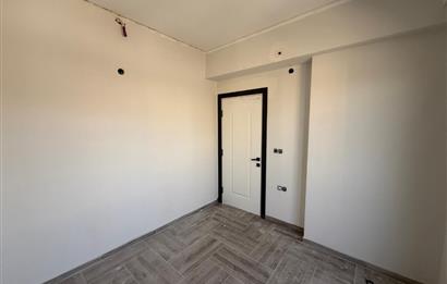 İzmir Yolu Üzeri Prestijli Lokasyonda Satılık 1+1 Ofis