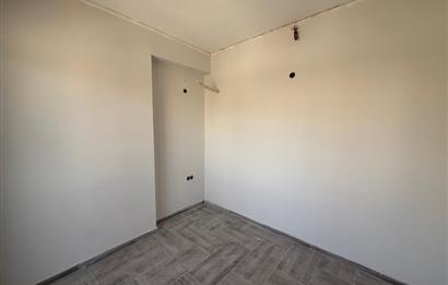 İzmir Yolu Üzeri Prestijli Lokasyonda Satılık 1+1 Ofis