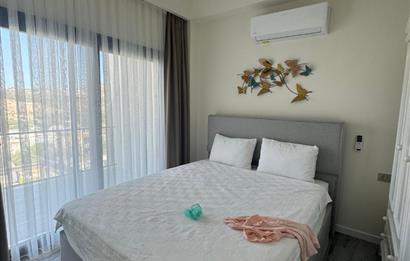 Bodrum Gündoğan Satılık Özel Havuzlu Villa