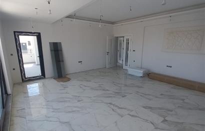 C21 LOCA'DAN 1. SAKARYA MAH. SATILIK 5+2 SÜPER 270M2 DAİRE