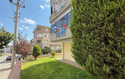C21 Bal'dan Toygar Mah.'de Satılık 3+1 Daire