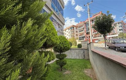 C21 Bal'dan Toygar Mah.'de Satılık 3+1 Daire