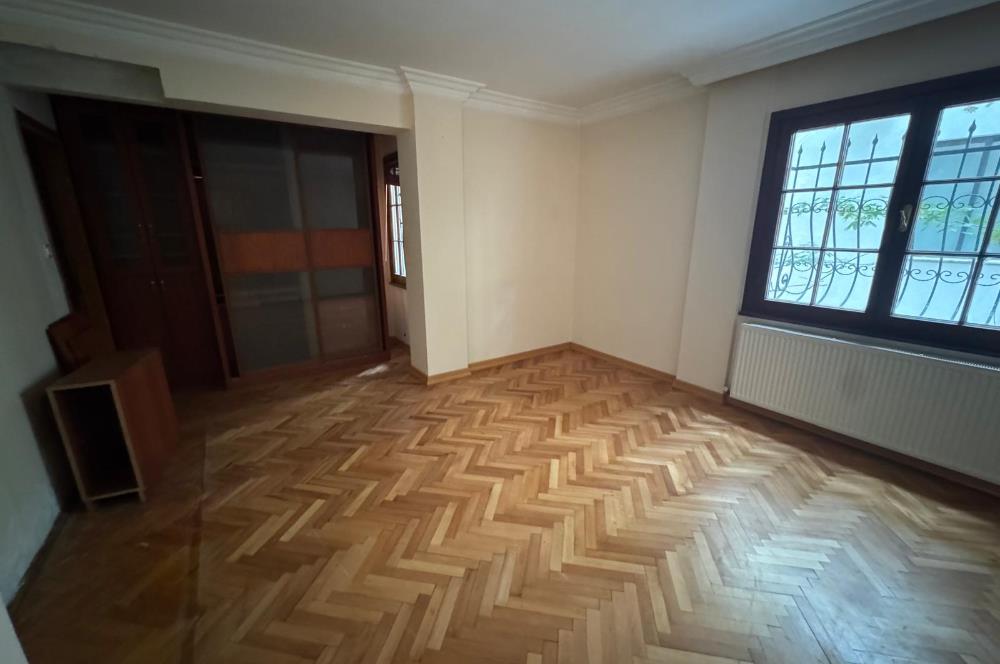 Altunizade Erzurum Sitesi Kiralık Daire