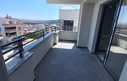 C21 LOCA'DAN 1. SAKARYA MAH. SATILIK 5+2 SÜPER 270M2 DAİRE