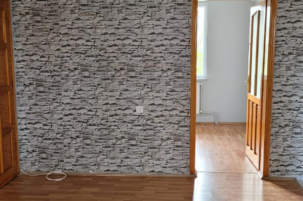  CENTURY21 BAL'DAN ADLİYE YAKINI KİRALIK ARAKAT 2+1 DAİRE
