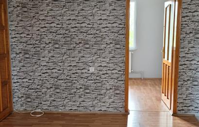  CENTURY21 BAL'DAN ADLİYE YAKINI KİRALIK ARAKAT 2+1 DAİRE