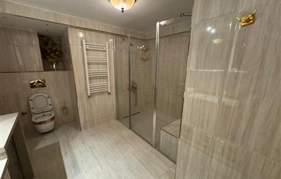 Altunizade Erzurum Sitesi Kiralık Daire