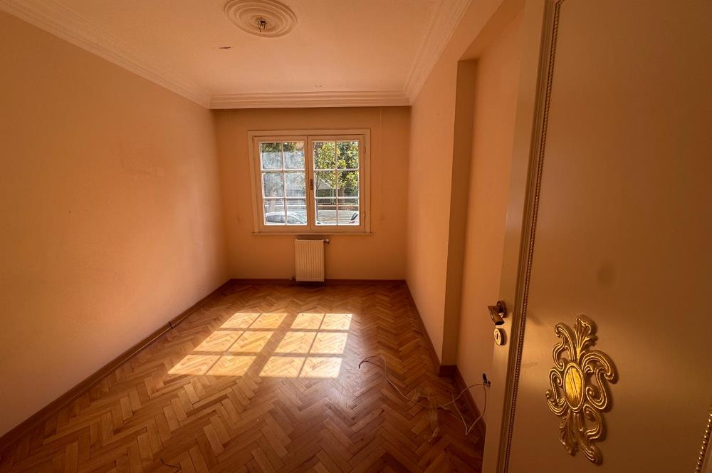 Altunizade Erzurum Sitesi Kiralık Daire