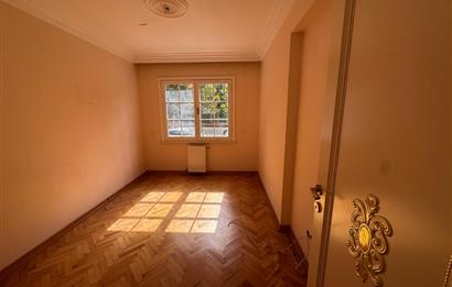 Altunizade Erzurum Sitesi Kiralık Daire