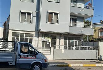 BAĞLAR SOKAK KÖŞE BAŞI KİRALIK GENİŞ DÜKKAN
