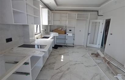 C21 LOCA'DAN 1. SAKARYA MAH. SATILIK 5+2 SÜPER 270M2 DAİRE